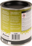Afbeelding - https-www-ez-catalog-nl-Asset-a7418cbe205d4ff38fc94eefd0d934ef-ImageFullSize-1516085-4-jpg